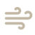 icon-wind icon-wind