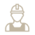 icon-worker icon-worker